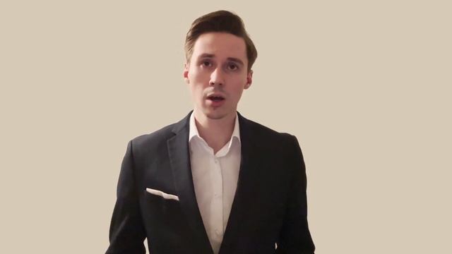 Продажа доли недвижимости в предмете общей собственности. Национальная Юридическая Коллегия. смотреть онлайн