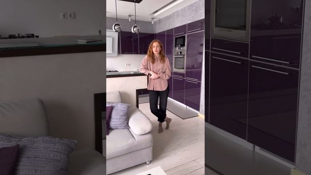 Комплекс Манхэттен смотреть онлайн