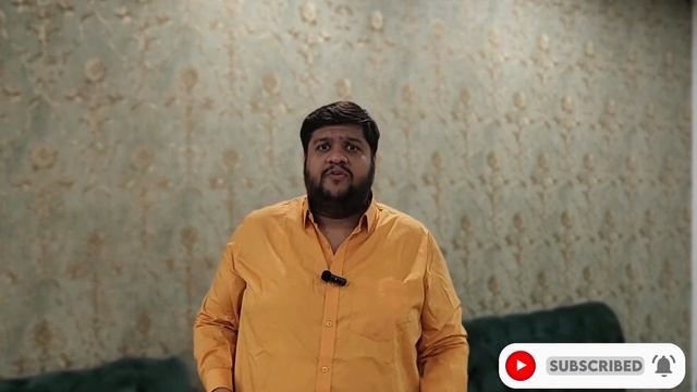 Fraud Exposed Universal Aura Scanner, Universal Aura Scanner Fraud, Universal Aura Scanner Tricks