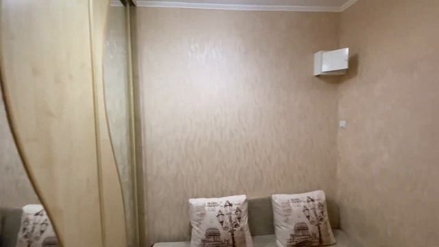 7 апреля 2023 г. смотреть онлайн