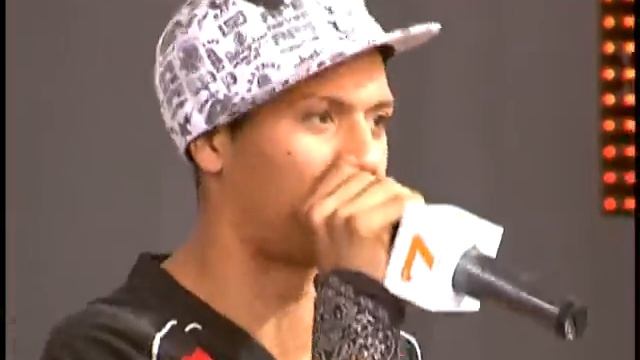 Бъдещи звезди на България - Сливен 16 смотреть онлайн