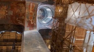 Путешествие по Ярославской области. Ростов Великий за 1 день.