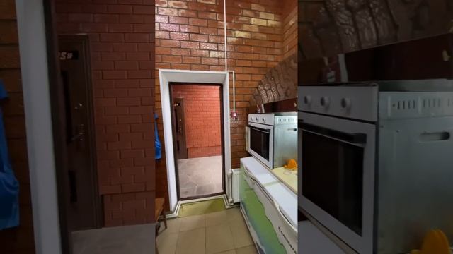 Продаётся Гостиница Нес ст Каневская, 8-918-69-22-458, Недвижимость ст Каневская смотреть онлайн