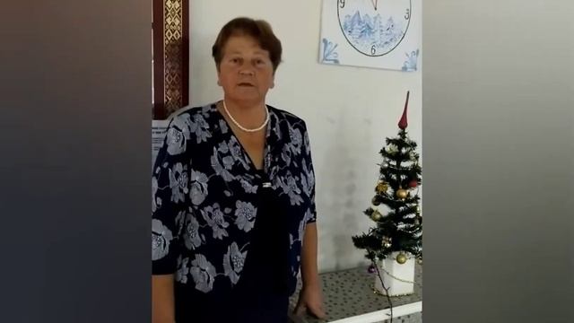 Раздяловичский СДК смотреть онлайн