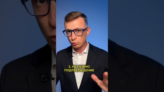 Купить квартиру у моря смотреть онлайн