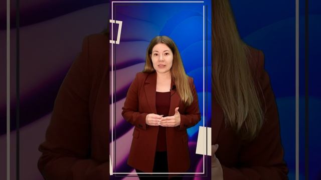 Анонс вебинара: Ценообразование в закупках по 223-ФЗ смотреть онлайн