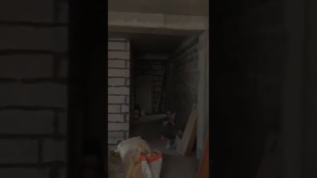 Красная поляна, ул Дальняя , 41 (6 247 500 руб.) смотреть онлайн