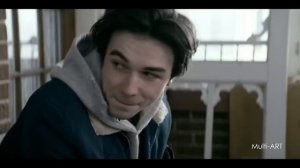 Мэвл - Патамушта - Премьера видео 2019