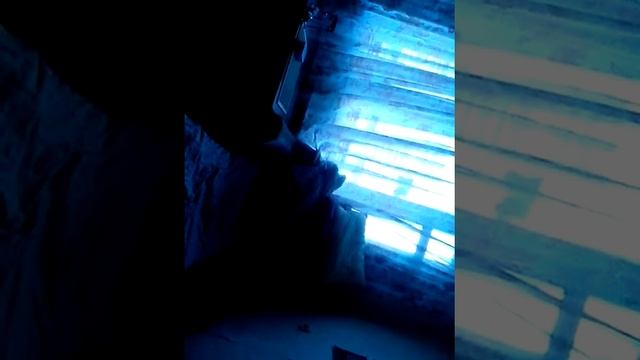 Сыромолотова 16 смотреть онлайн