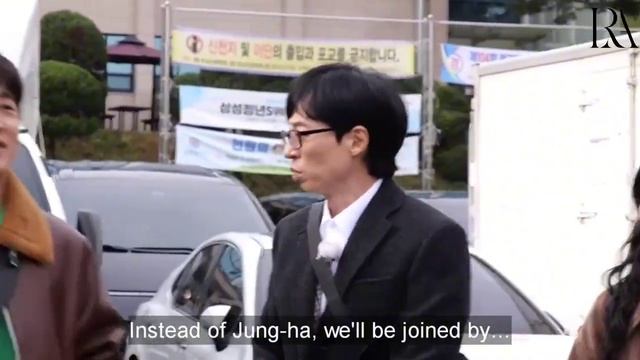 Jennie & Yeonjun Appartment 404 moments [EPISODE - 4] Part 1 смотреть онлайн