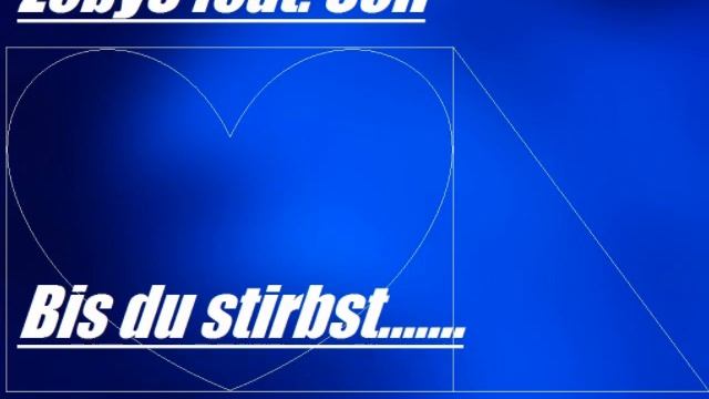 ZebyS feat. Soli - Bis du stirbst смотреть онлайн