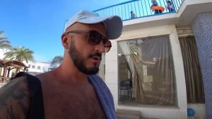 🇪🇬ПОБЕГ ИЗ ОТЕЛЯ Sharm Bride Resort Aqua & SPA 4* Район Набк Шарм Эль Шейх