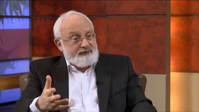 Ваешев, передача 2. Тайны вечной книги смотреть онлайн