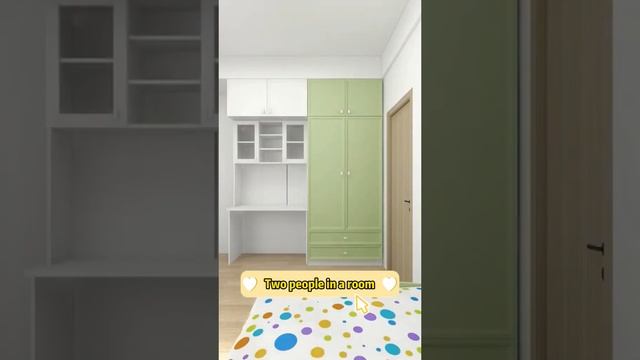 Two people in a room смотреть онлайн