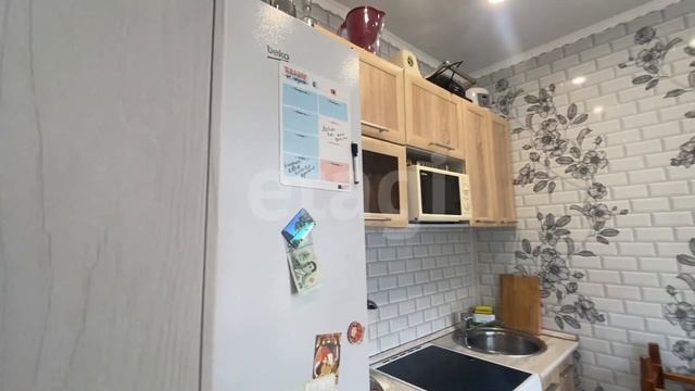 10.03- Кутузова д.35 смотреть онлайн