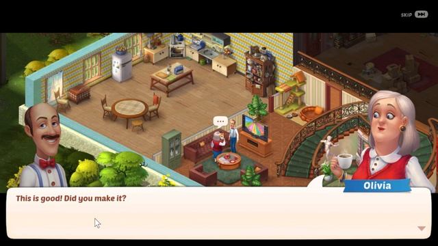 1 Homescapes Na Facebooku — Mozilla Firefox 2021 10 08 16 18 34