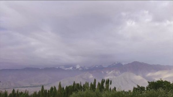 Own it 1 Start_it_3_1