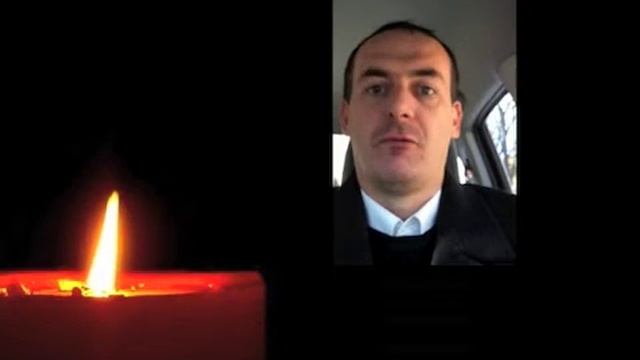 23 минуты об учении "Новый Мировой Порядок" смотреть онлайн