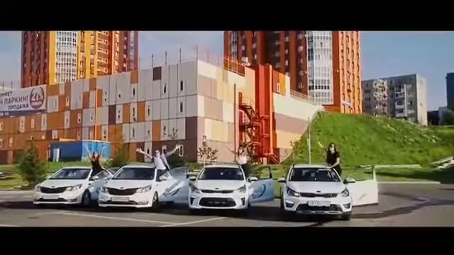 Легкий способ разбогатеть💰💵💸 смотреть онлайн