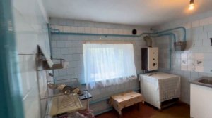 Купить дом в Ставрополе на юге