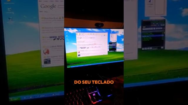PEGADINHA PELO NAVEGADOR смотреть онлайн