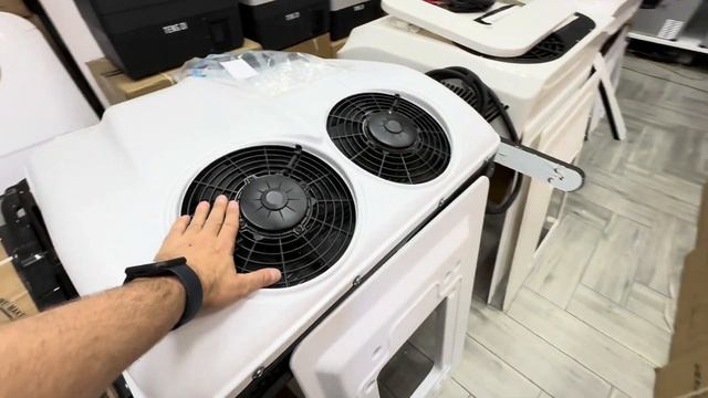 Структуры-музыканты