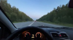 LADA Granta CLUB 2024 / мнение пользователя