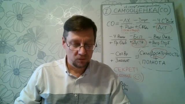 Достаток + формула результата смотреть онлайн