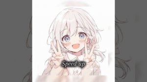 На стол.Speed up🍇(или же :она расселась с огромной ж... на весь стол)