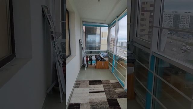 Энтузиастов 4 смотреть онлайн