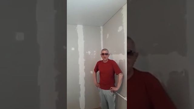 Видеоотзыв пос.Первомайский. смотреть онлайн