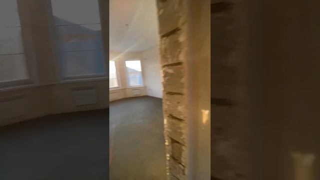 Краснодар на связи. Дом мечты #инвестициикраснодар #домакраснодара #недвижимостькраснодар #ипотека смотреть онлайн