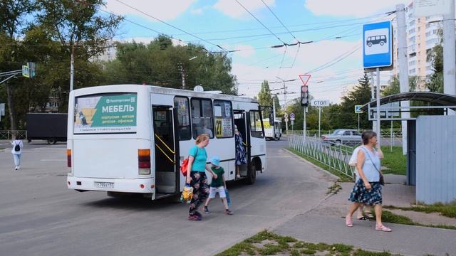 Обзор ЖК «Лидер» смотреть онлайн