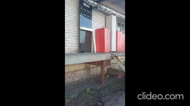 Аренда Склад 18 ТСК Кировоградский смотреть онлайн