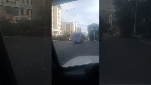 улица Бутина. Чита смотреть онлайн