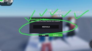 *NEW UPDATE* ALL WORKING CODES FOR FLEX UGC  IN 2024 - ROBLOX FLEX UGC CODES