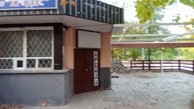ДНЕСТРОВСК | Тихая Гавань смотреть онлайн