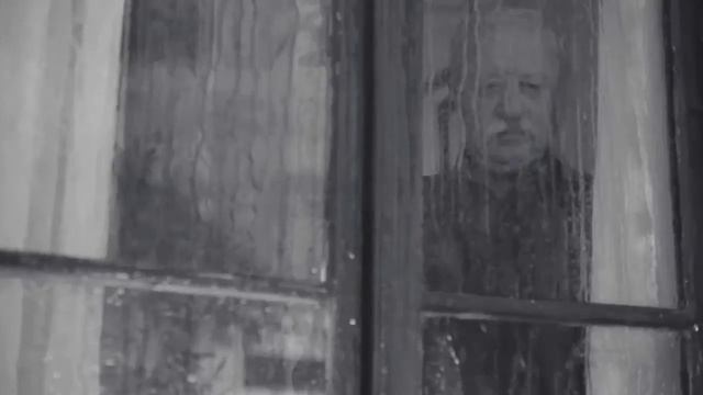 Леонид Аркадьевич расстроен [720p] смотреть онлайн