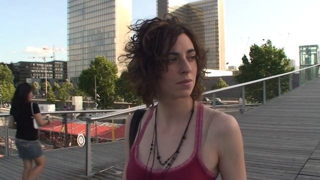 FINAL CUT PRO X 10.5 RAMPE DE VOLOCITE ,... смотреть онлайн