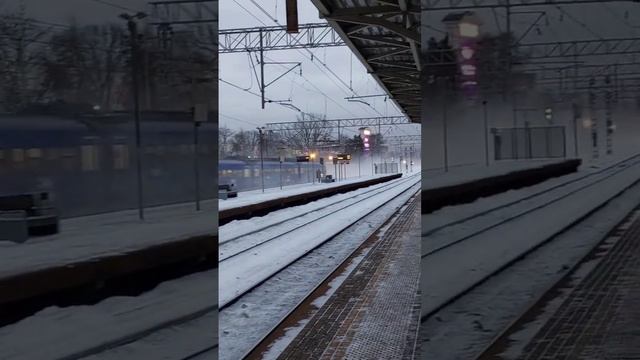 немчиновка, снежная пыль март4 смотреть онлайн