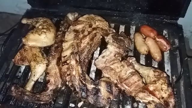 Permanent Residence in Paraguay - Taxes for an Expat смотреть онлайн