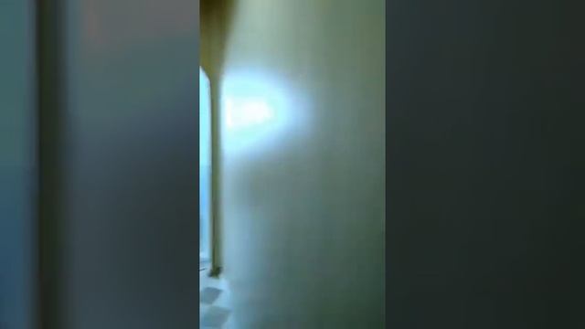 Специально для авито дубль два: багамягкого 47 кв53 от 2го подьезда . На 3 подъезде нет таблички смотреть онлайн