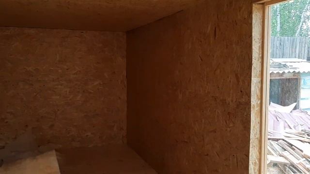 Богар тираска зноля Якутия смотреть онлайн