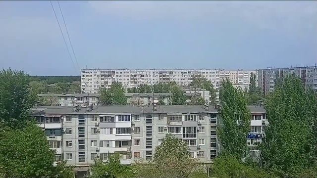 💥 ДОМОФОН ELTIS CP100! Лифт НЛМ 2022 по адресу: ул. Пролетарская 31 смотреть онлайн