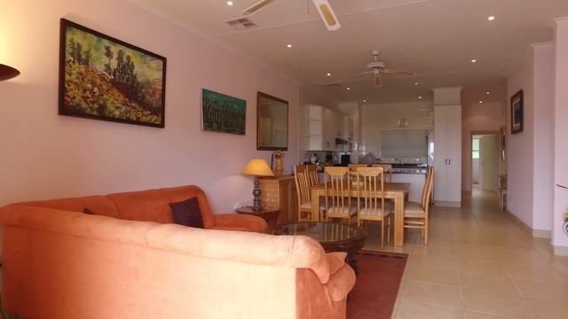 4 Bedroom Apartment for sale in Kwazulu Natal | Dolphin Coast | Ballito | Ballito | смотреть онлайн