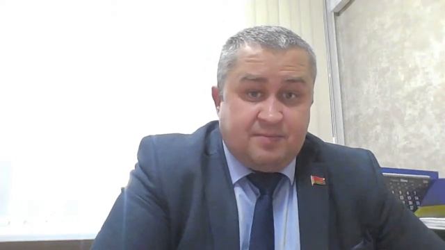 Подготовка жилищного фонда к работе в осенне-зимний период 2024/2025 г. смотреть онлайн