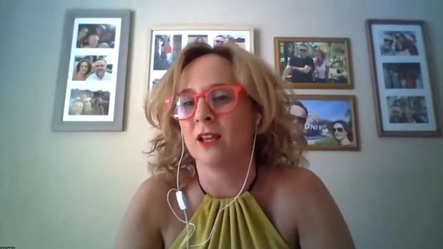 CAPACITACIÓN: "Nuevo Paradigma del Consumidor 2021 y las 15 claves de la gestión Vitnik" смотреть онлайн