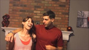 Американцы о России