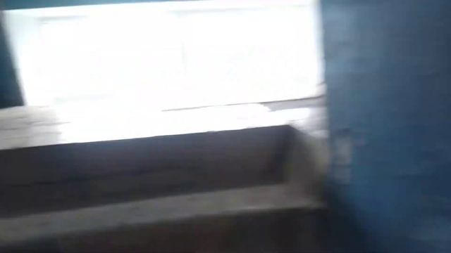 Лифт МЛМ 2009 с разбитым таблом кв. Восточный 19 г. Луганск! год дома: 1983 смотреть онлайн