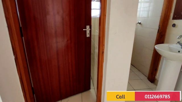 Omg! Inside A 27k Per Month Three Bedroom | House Hunting 2022 | Naturalktedy ❤💯 смотреть онлайн